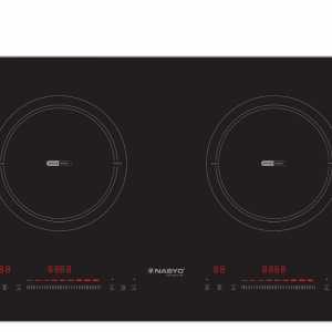 Bếp điện từ Nasyo NS-226i