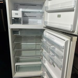 Tủ lạnh Toshiba Inverter 600 lít