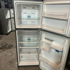 Tủ Lạnh Cũ Elextrolux 225 lít