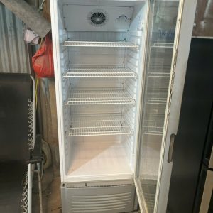 Tủ Mát Hòa Phát 400 Lít